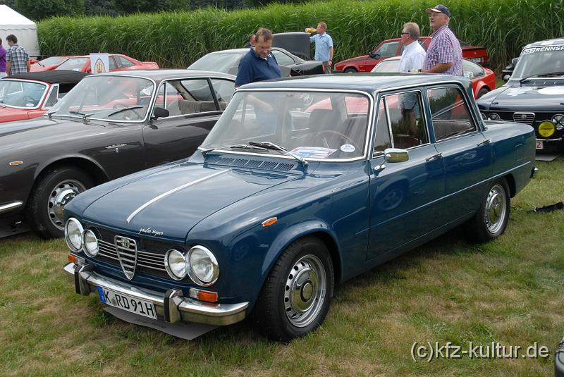 Classic Days 2010 6855.JPG